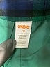 Gymboree Green Vest Size 10 - photo 3