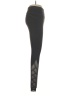Calia by Carrie Underwood Black Active Pants Size S - photo 4