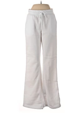 Fashion Nova Track Pants