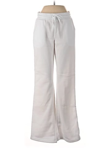 Fashion Nova Track Pants (view 1)