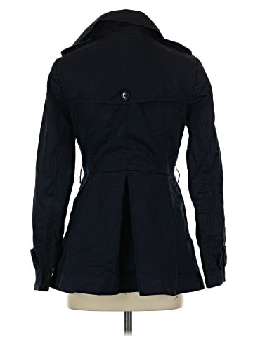 Banana Republic Coat (view 2)