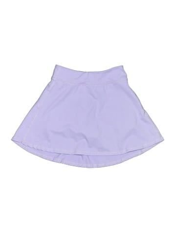 Eddie Bauer Skort (view 1)