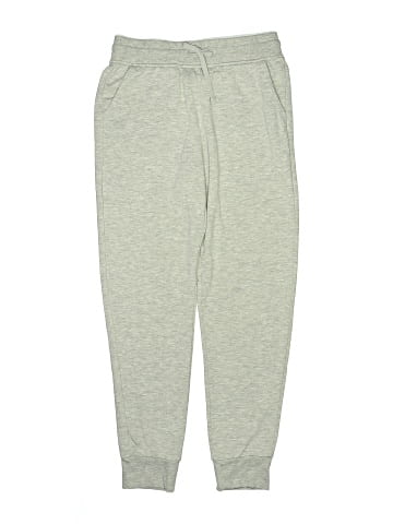 90 Degree by Reflex Sweatpants (view 1)