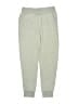 90 Degree by Reflex Solid Gray Sweatpants Size 14 - photo 1