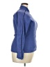Polartec Blue Track Jacket Size XXL (estimated) - photo 4