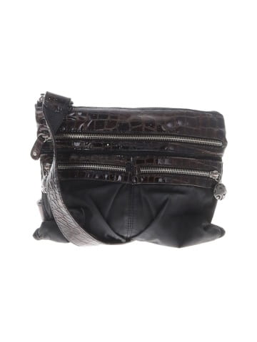 Brighton Crossbody Bag (view 1)