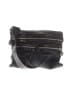 Brighton Black Crossbody Bag One size - photo 1