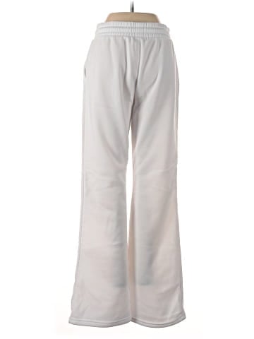Fashion Nova Track Pants (view 2)