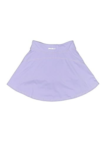 Eddie Bauer Skort (view 2)