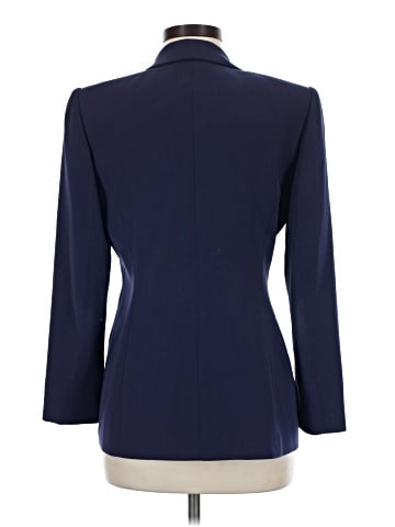 Kasper Blazer (view 2)