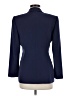 Kasper Blue Blazer Size 6 Petite - photo 2