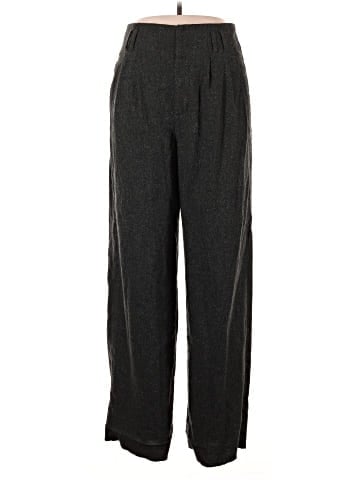 Banana Republic Casual Pants (view 1)