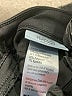 Paige Black Jeggings Size 26 waist - photo 8
