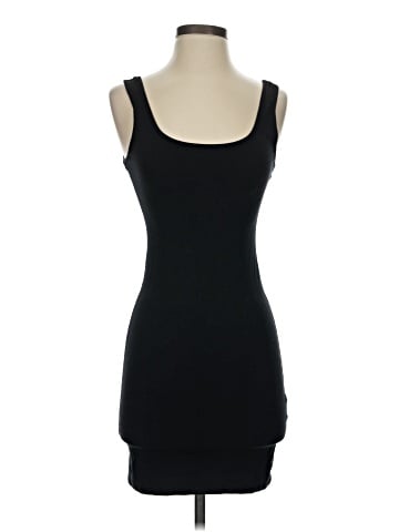 H&M Casual Dress (view 1)