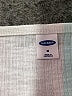 Old Navy White Sleeveless Blouse Size M - photo 7