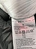 Old Navy White Sleeveless Blouse Size M - photo 8
