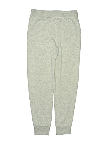 90 Degree by Reflex Sweatpants (view 2)