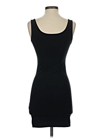 H&M Casual Dress (view 2)