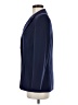 Kasper Blue Blazer Size 6 Petite - photo 5
