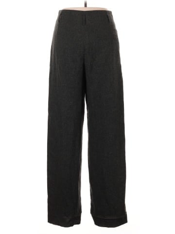 Banana Republic Casual Pants (view 2)