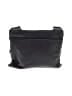 Brighton Black Crossbody Bag One size - photo 3