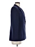 Kasper Blue Blazer Size 6 Petite - photo 4