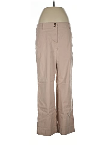 Talbots Casual Pants (view 1)