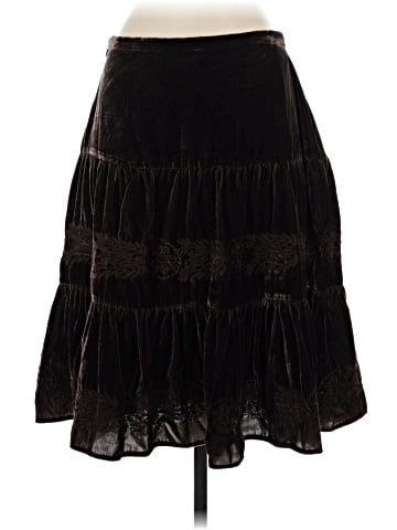 BCBGMAXAZRIA Casual Skirt (view 2)