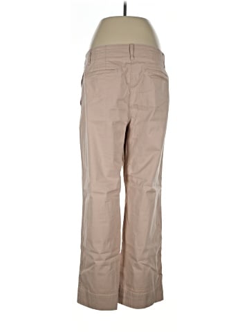 Talbots Casual Pants (view 2)