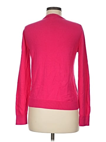 J.Crew Factory Store Cardigan (view 2)