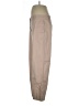 Talbots Solid Tan Casual Pants Size 12 - photo 5