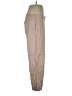 Talbots Solid Tan Casual Pants Size 12 - photo 4