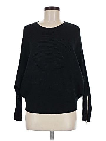 Philosophy Republic Clothing Pullover Sweater (view 1)