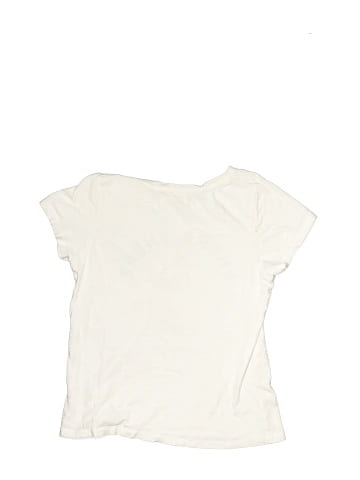 H&M Short Sleeve T-Shirt (view 2)