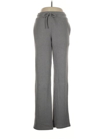 Joe's Jeans Casual Pants (view 1)