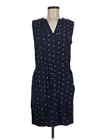 Gap Casual Dress (view 1)