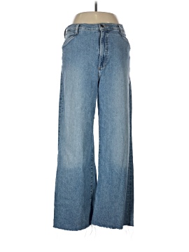 Favorite Daughter Jeans