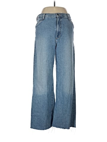 Favorite Daughter Jeans (view 1)
