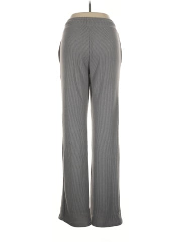 Joe's Jeans Casual Pants (view 2)