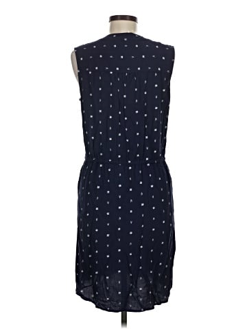 Gap Casual Dress (view 2)