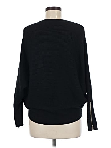 Philosophy Republic Clothing Pullover Sweater (view 2)