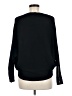 Philosophy Republic Clothing Black Pullover Sweater Size M - photo 2
