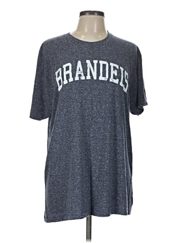 MV Sport Short Sleeve T-Shirt (view 1)