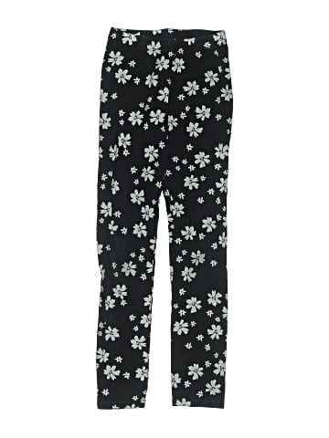 Old Navy Casual Pants (view 1)