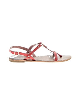 Montego Bay Club Sandals