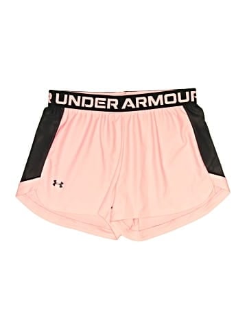 Under Armour Athletic Shorts (view 1)