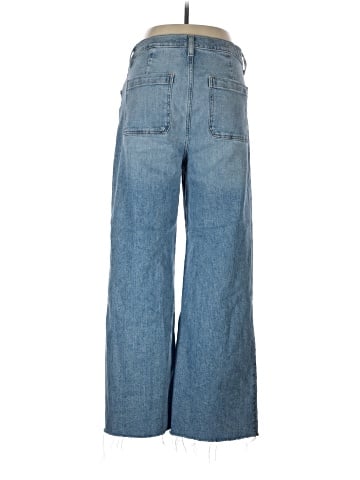 Favorite Daughter Jeans (view 2)