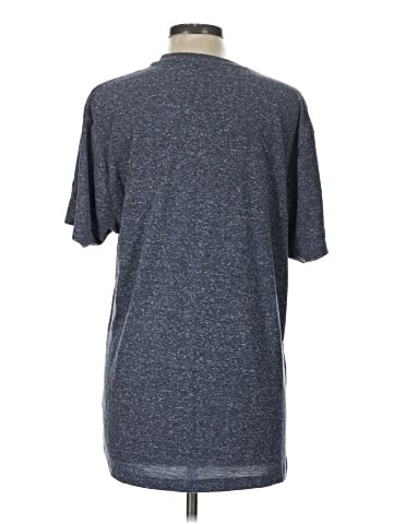 MV Sport Short Sleeve T-Shirt (view 2)