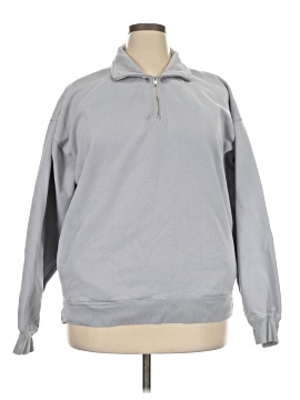 Brandy Melville Sweatshirt