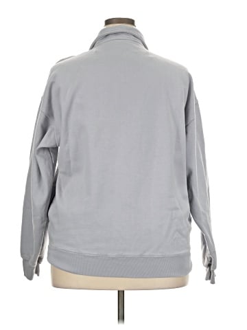 Brandy Melville Sweatshirt (view 2)